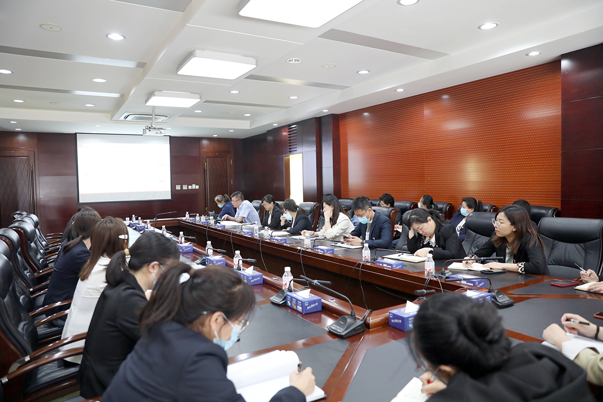 &ldquo;五星级党支部工作经验分享&rdquo;系列报道&mdash;&mdash;欧博ABG三精管理第二党支部&ldquo;星光&rdquo;领航 &ldquo;同芯&rdquo;聚力